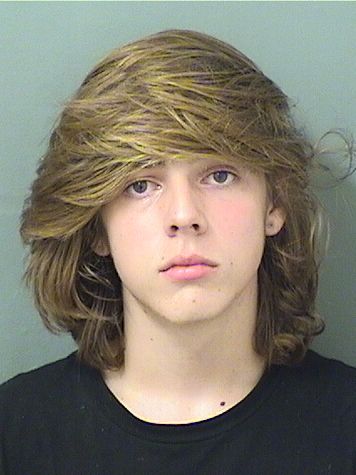  CAMERON RAKYTA Resultados de la busqueda para Palm Beach County Florida para  CAMERON RAKYTA