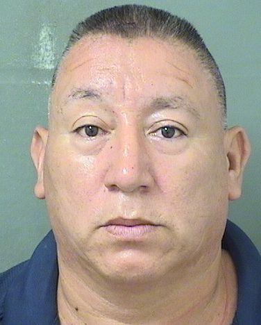  LUIS ANTONIO ALMOGUER Resultados de la busqueda para Palm Beach County Florida para  LUIS ANTONIO ALMOGUER