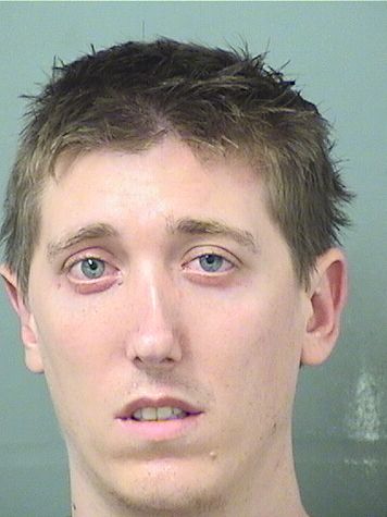  ALEX EVEN BEILHART Resultados de la busqueda para Palm Beach County Florida para  ALEX EVEN BEILHART