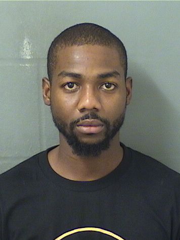  FAUTER FAUSTIN Resultados de la busqueda para Palm Beach County Florida para  FAUTER FAUSTIN