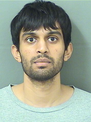  KUSH SAILESH PATEL Resultados de la busqueda para Palm Beach County Florida para  KUSH SAILESH PATEL