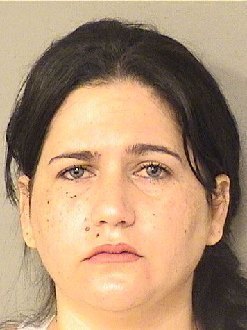  YUSIT YENITSEYOROZCO RODRIGUEZ Photo For  YUSIT YENITSEYOROZCO RODRIGUEZ