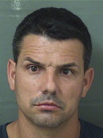  MESA GUSTAVO MENDOZA Resultados de la busqueda para Palm Beach County Florida para  MESA GUSTAVO MENDOZA