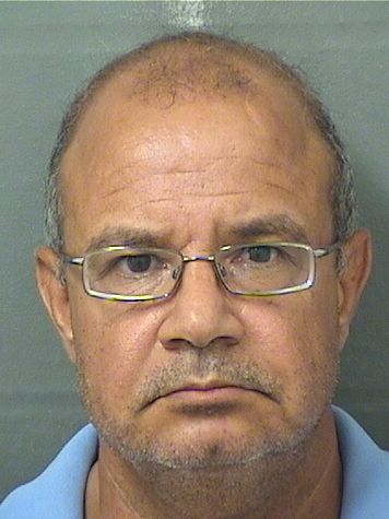  JULMAR MENDES DESOUZA Results from Palm Beach County Florida for  JULMAR MENDES DESOUZA