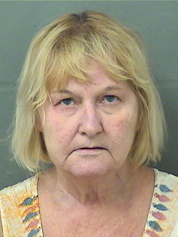 SUSAN RAE RANDALL Results from Palm Beach County Florida for SUSAN RAE RANDALL SUSAN RAE RANDALL Results from Palm Beach County Florida for SUSAN RAE RANDALL