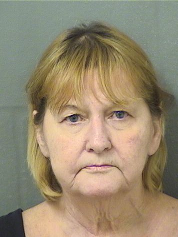  SUSAN RAF RANDALL Photo For  SUSAN RAF RANDALL