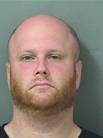  ERIC L MOYLAN Results from Palm Beach County Florida for  ERIC L MOYLAN