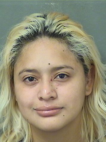  JAKELYNE ZENAYDA HERRERABARRERA Resultados de la busqueda para Palm Beach County Florida para  JAKELYNE ZENAYDA HERRERABARRERA