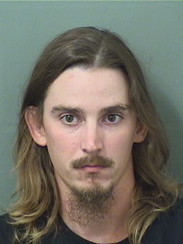 ZECHARIAH M BOWMAN Results from Palm Beach County Florida for ZECHARIAH M BOWMAN ZECHARIAH M BOWMAN Results from Palm Beach County Florida for ZECHARIAH M BOWMAN