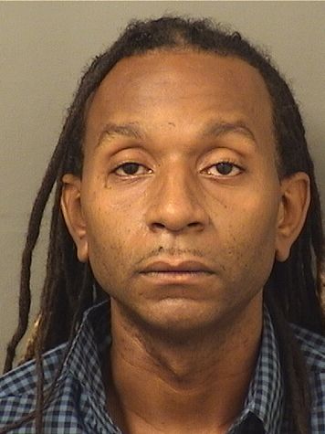 CALVIN J WESTBROOK Results from Palm Beach County Florida for CALVIN J WESTBROOK CALVIN J WESTBROOK Results from Palm Beach County Florida for CALVIN J WESTBROOK