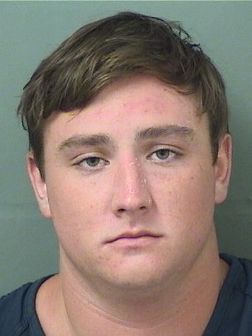 RYAN EDWARD DUNN Results from Palm Beach County Florida for RYAN EDWARD DUNN RYAN EDWARD DUNN Results from Palm Beach County Florida for RYAN EDWARD DUNN