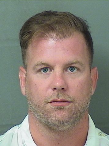 VANCE ARTHUR IV EBERHARD Results from Palm Beach County Florida for VANCE ARTHUR IV EBERHARD VANCE ARTHUR IV EBERHARD Results from Palm Beach County Florida for VANCE ARTHUR IV EBERHARD