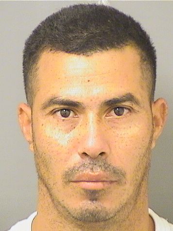  MARCOS FREDY MEJIAANTUNEZ Photo