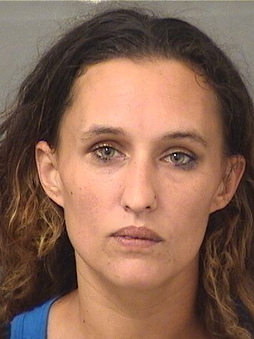  KIMBERLY MICHELLE HOOPER Results from Palm Beach County Florida for  KIMBERLY MICHELLE HOOPER