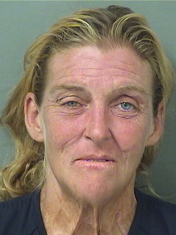  ALICIA M BAKER Results from Palm Beach County Florida for  ALICIA M BAKER