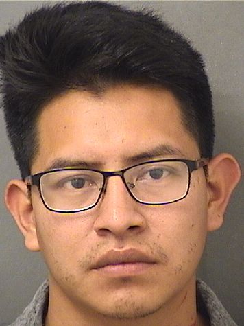 EDGAR LEONARDO RAMIREZ Results from Palm Beach County Florida for EDGAR LEONARDO RAMIREZ EDGAR LEONARDO RAMIREZ Results from Palm Beach County Florida for EDGAR LEONARDO RAMIREZ