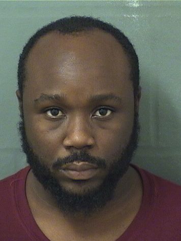  ROLANDO ANDREATHE WILLIAMSON Results from Palm Beach County Florida for  ROLANDO ANDREATHE WILLIAMSON