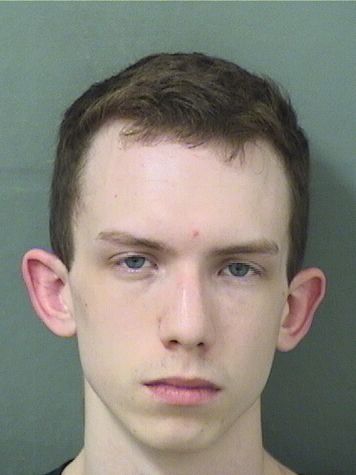  STEPHEN CHRISTOPHER BATTON Results from Palm Beach County Florida for  STEPHEN CHRISTOPHER BATTON