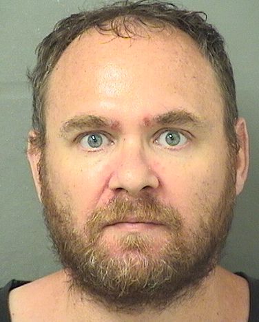  JOSEPH TALLEY Results from Palm Beach County Florida for  JOSEPH TALLEY