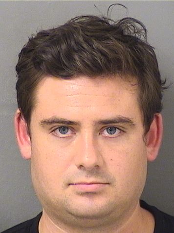 CHARLES ATKINS Results from Palm Beach County Florida for CHARLES ATKINS CHARLES ATKINS Results from Palm Beach County Florida for CHARLES ATKINS