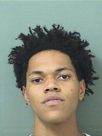 ZY RYAN JEUDY Results from Palm Beach County Florida for ZY RYAN JEUDY ZY RYAN JEUDY Results from Palm Beach County Florida for ZY RYAN JEUDY