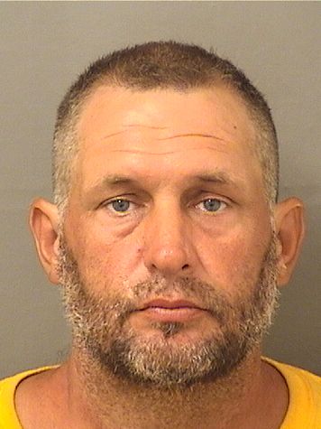 MARTIN ALLEN JAMES Results from Palm Beach County Florida for MARTIN ALLEN JAMES MARTIN ALLEN JAMES Results from Palm Beach County Florida for MARTIN ALLEN JAMES