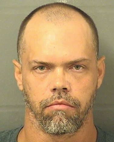 PATRICK BARRY THORNTON Results from Palm Beach County Florida for PATRICK BARRY THORNTON PATRICK BARRY THORNTON Results from Palm Beach County Florida for PATRICK BARRY THORNTON