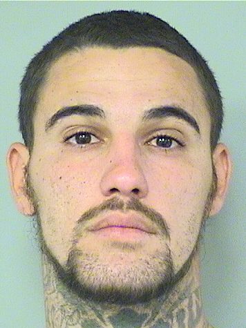  RAYMOND N RINKIEWICZ Photo For  RAYMOND N RINKIEWICZ