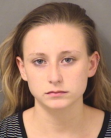  SARA ANN MATURO Photo For  SARA ANN MATURO