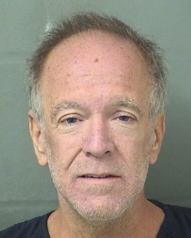  DONALD STEPHEN GAZDICK Results from Palm Beach County Florida for  DONALD STEPHEN GAZDICK