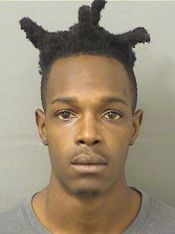  TIMOTHY JONES JR Resultados de la busqueda para Palm Beach County Florida para  TIMOTHY JONES JR