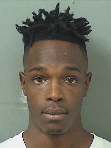 TIMOTHY JONES JR Photos For  TIMOTHY JONES JR  TIMOTHY JONES JR Photo For  TIMOTHY JONES JR