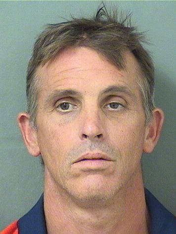  SHAWN ROLAND ROY Photo For  SHAWN ROLAND ROY