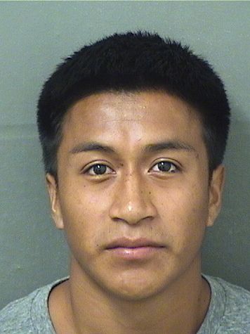  WILMER SONTAYGOMEZ EVERADO Photo For  WILMER SONTAYGOMEZ EVERADO