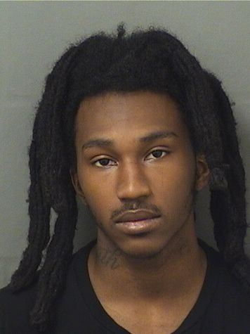  BRANDON ASHER GRACEY Resultados de la busqueda para Palm Beach County Florida para  BRANDON ASHER GRACEY