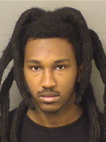  BRANDON ASHERGREGORY GRACEY Results from Palm Beach County Florida for  BRANDON ASHERGREGORY GRACEY