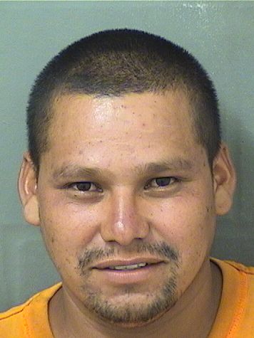  JOSE VASQUEZ Photo For  JOSE VASQUEZ