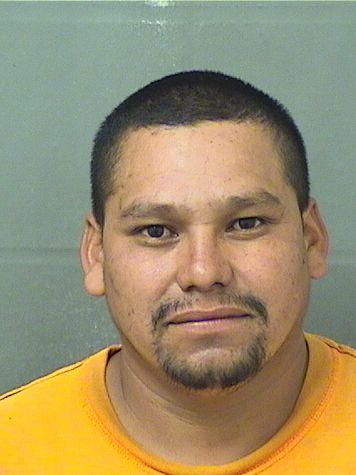  JOSE ANIBAL VASQUEZ Photo