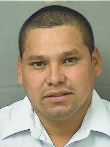 JOSE ANIBAL VASQUEZ Results from Palm Beach County Florida for JOSE ANIBAL VASQUEZ JOSE ANIBAL VASQUEZ Results from Palm Beach County Florida for JOSE ANIBAL VASQUEZ