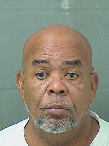 REYNOLD CRAWFORD Photos For  REYNOLD CRAWFORD  REYNOLD CRAWFORD Photo For  REYNOLD CRAWFORD