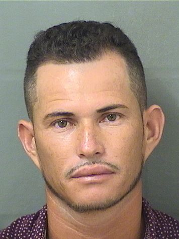  DENIS O CARDONAROMERO Photo For  DENIS O CARDONAROMERO