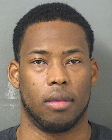  CLIFF JORGINIOUH EUGENE Photo For  CLIFF JORGINIOUH EUGENE