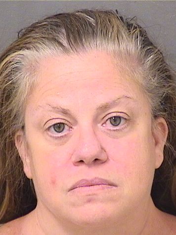  MARIA ANNA CASTELLANO Photo For  MARIA ANNA CASTELLANO