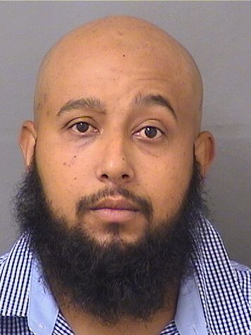  MARIO SULLY CORONAPAREDES Photo For  MARIO SULLY CORONAPAREDES