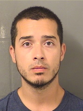  MARTIN STOYANOV HADJISKY Photo For  MARTIN STOYANOV HADJISKY