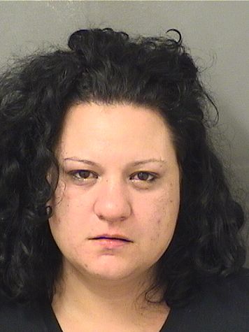  CARA C CORDERO Photo For  CARA C CORDERO