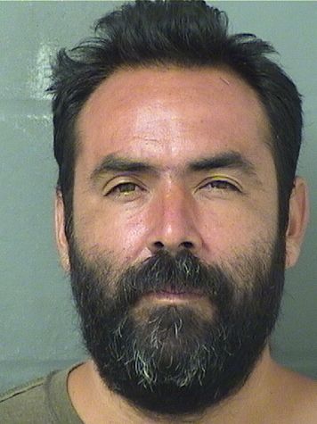  SAMUAL ANDRE ONATE Resultados de la busqueda para Palm Beach County Florida para  SAMUAL ANDRE ONATE