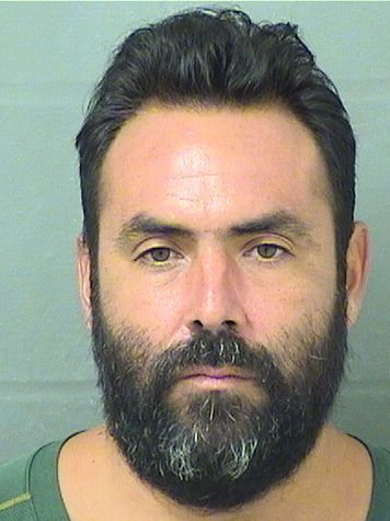  SAMUEL ANDRE ONATE Photo For  SAMUEL ANDRE ONATE