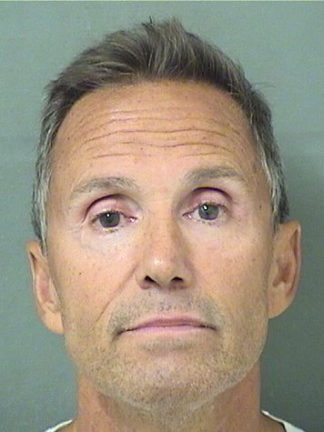  MARK STUART METROVICH Photo For  MARK STUART METROVICH