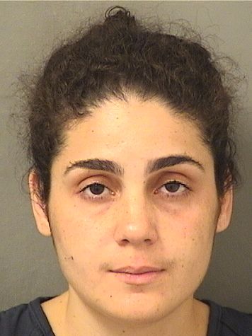  SORANA MARINO GEORGESCU Photo For  SORANA MARINO GEORGESCU